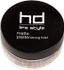 Fotoja e Pastë për flokë Hd Life Style Matte Paste, 50 ml, Picture 1