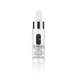 Fotoja e Pilling për fytyrë Clinique Clarifying Do-Over, 30 ml, Picture 1