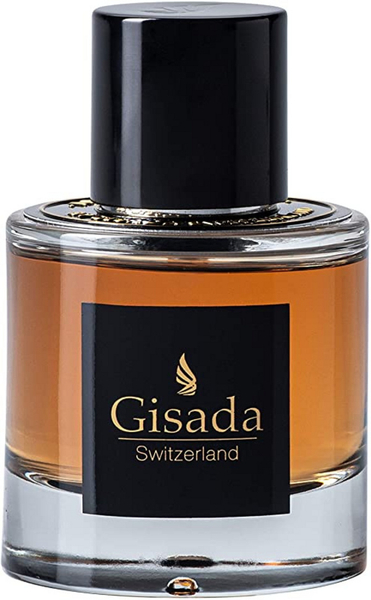 Fotoja e Eau de Parfum Gisada Gisada ambassador man, 100 ml