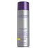 Fotoja e Shampo Amethyste Regulate Sebo Control, 250 ml, Picture 1