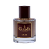 Fotoja e Eau De Parfum Gisada Oud, 100 ml, Picture 1