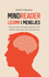 Fotoja e MINDREADER - LEXIMI I MENDJES - David Lieberman, Picture 1