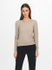 Fotoja e Bluzë Jacqueline de Yong JDYMARCO Regular Fit mJQ0641, bezhë, XXL, Picture 2
