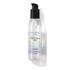 Fotoja e Serum Hd Lifestyle Crystal Drops Elixir, 100 ml, Picture 1