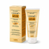 Fotoja e Xhel balte Guam FIR, 150 ml, Picture 1