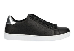 Fotoja e Atlete Guess mGU2533, tё zeza, nr. 40