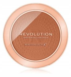 Fotoja e Konturë Revolution, 02 Warm, 15 g