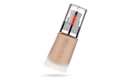 Fotoja e Pudër e lëngshme Pupa No Transfer SPF15, no. 04 Deep Beige, 30 ml