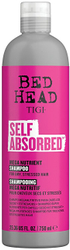 Fotoja e Shampo për flokë Tigi Bed Head Self Absorbed Mega Nutrient kDKR10020, 400ml