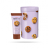 Fotoja e Losion për trup Pupa Sweetlovers Chocolate Cookie, 200 ml, Picture 1