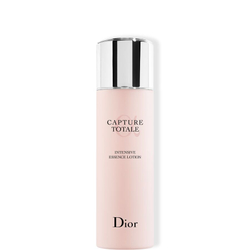 Fotoja e Losion për fytyrë Dior Capture Totale Intensive Essence Lotion, 150 ml