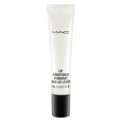 Fotoja e Balsam për buzë MAC Lip Conditioner (tube), 15 ml