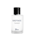 Fotoja e Balsam pas rrojës Dior Sauvage After-shave Balm Scented After, 100 ml, Picture 1