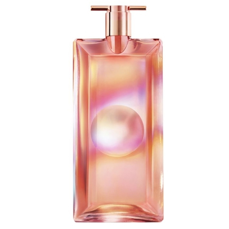 Fotoja e Eau de Parfum Lancome Idôle L'Eau de Parfum Nectar, 25 ml