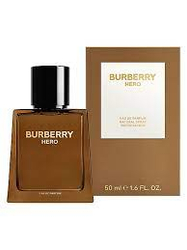 Fotoja e Eau de Parfum Burberry Hero, 100 ml