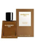 Fotoja e Eau de Parfum Burberry Hero, 50 ml, Picture 1