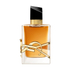 Fotoja e Eau de Parfum Yves saint Larent Libre, 30 ml, Picture 1