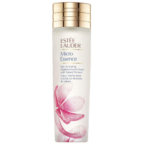 Fotoja e Losion Estee Lauder Micro Essence Treatment, 200 ml