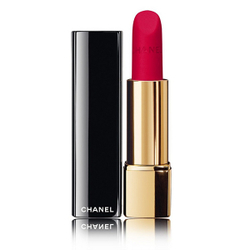 Fotoja e Buzëkuq Chanel, La Raffinee. 3.5 g