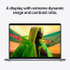 Fotoja e Apple MacBook Pro 16.2