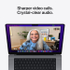 Fotoja e Apple MacBook Pro 16.2