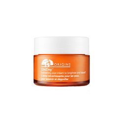 Fotoja e Krem freskues i syve Origins GinZing™, për ndriçim, 15 ml