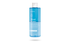 Fotoja e Pastrues grimi Pupa Wand Eraser Two-phase, 400 ml, Picture 1