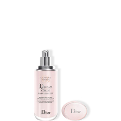 Fotoja e Emulsion për fytyrë Dior Dreamskin Care & Perfect Global Age, 30 ml
