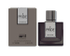 Fotoja e Eau de Parfum Rue Broca Pride Intense pRBR009, 100ml, Picture 1