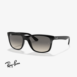 Fotoja e Syze dielli Ray-Ban RB4181 601/71 57