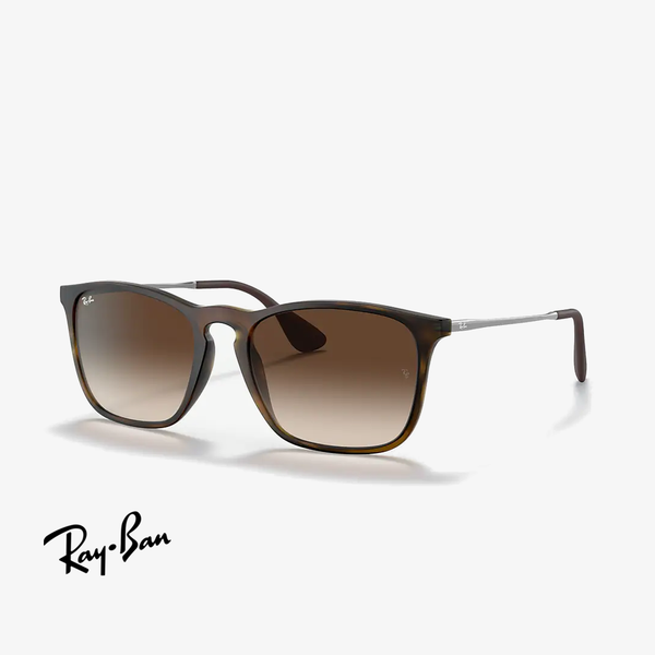 Fotoja e Syze dielli Ray-Ban RB4187 856/13 54