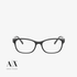 Fotoja e Syze optike Armani Exchange AX3076 8255 53, Picture 2