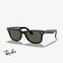 Fotoja e Syze dielli Ray-Ban RB2140 902/58 50, Picture 1