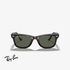 Fotoja e Syze dielli Ray-Ban RB2140 902/58 50, Picture 2