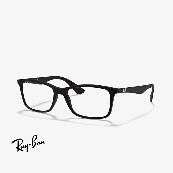 Fotoja e Syze optike Ray-Ban RX7047 5196 54