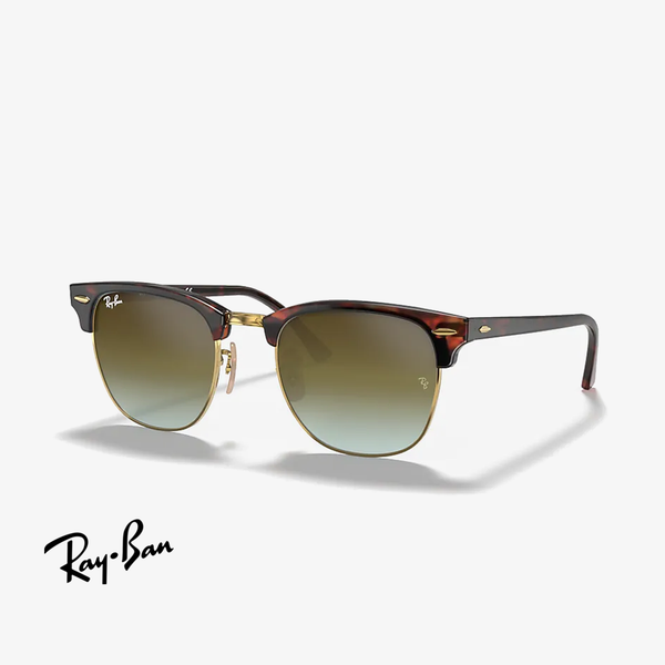 Fotoja e Syze dielli Ray-Ban RB3016 990/9J 51