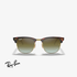 Fotoja e Syze dielli Ray-Ban RB3016 990/9J 51, Picture 2