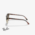 Fotoja e Syze dielli Ray-Ban RB3016 990/9J 51, Picture 3