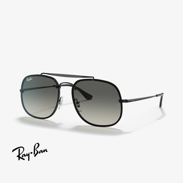 Fotoja e Syze dielli Ray-Ban RB3583N 153/11 58