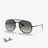 Fotoja e Syze dielli Ray-Ban RB3583N 153/11 58, Picture 1