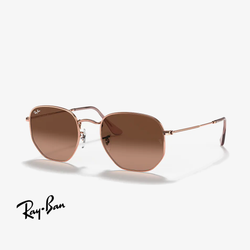 Fotoja e Syze dielli Ray-Ban RB3548N 9069A5 51