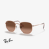 Fotoja e Syze dielli Ray-Ban RB3548N 9069A5 51, Picture 1