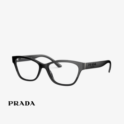 Fotoja e Syze optike Prada PR 03WV 1AB1O1 53