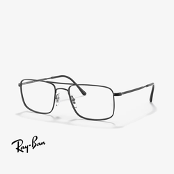 Fotoja e Syze optike Ray-Ban RX6434 2503 53