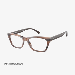 Fotoja e Syze optike Emporio Armani EA3186 5903 53