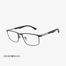 Fotoja e Syze optike Emporio Armani EA1131 3001 54