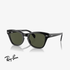 Fotoja e Syze dielli Ray-Ban RB0707S 901/31 50, Picture 1