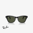 Fotoja e Syze dielli Ray-Ban RB0707S 901/31 50, Picture 2