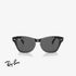 Fotoja e Syze dielli Ray-Ban RB0707S 901/48 50, Picture 2