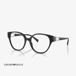 Fotoja e Syze optike Emporio Armani EA3211 5017 53